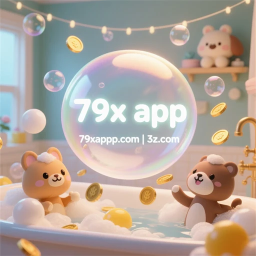 Descubra os Melhores Guias de Jogos no 79x App