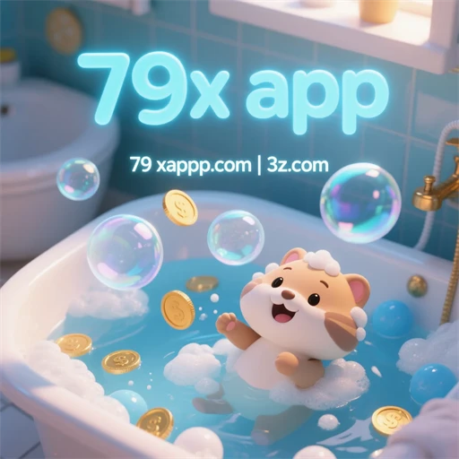 79x app