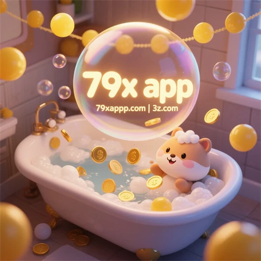 Novas Atualizações do 79x App Revolucionam a Experiência de Jogo