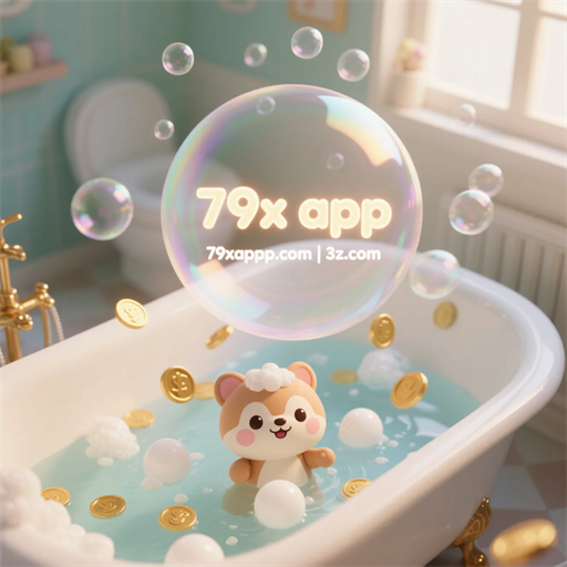 Descubra os Jogos Populares no 79x App