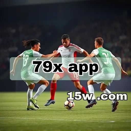 79x app Jogos de Ação