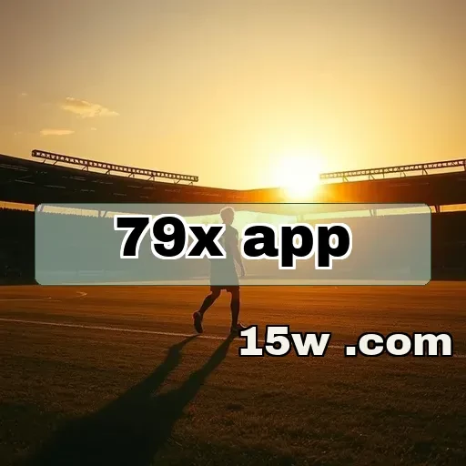 79x app: Descubra a Diversão da Seção de Jogos Arcade