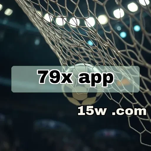 79x app Cassino Ao Vivo