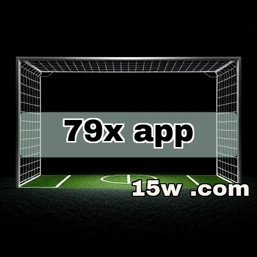 79x app Caça-níqueis