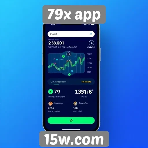 Plataforma 79x é elogiada pela interface amigável